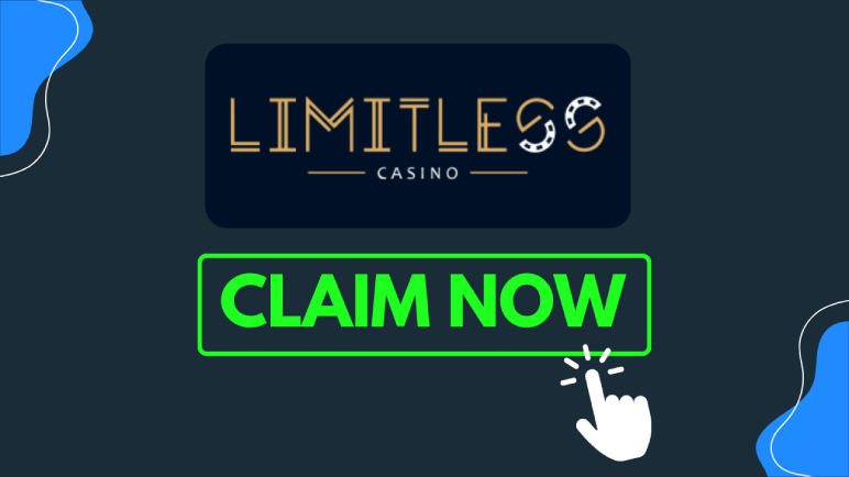 About Limitless Casino