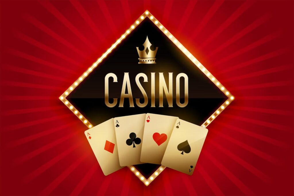 Is Punt Casino Legit