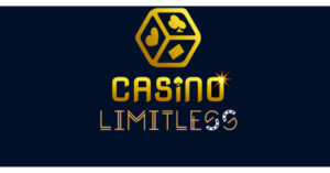 Limitless Casino