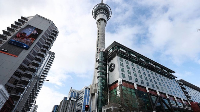 SkyCity’s NZ Share Price Plunges, Casino Licences Could Be Suspended