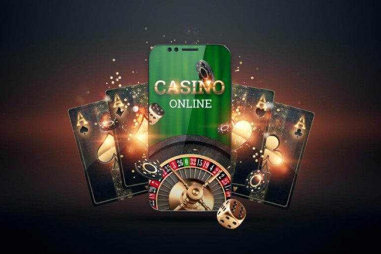 Best Alternative To Limitless Casino