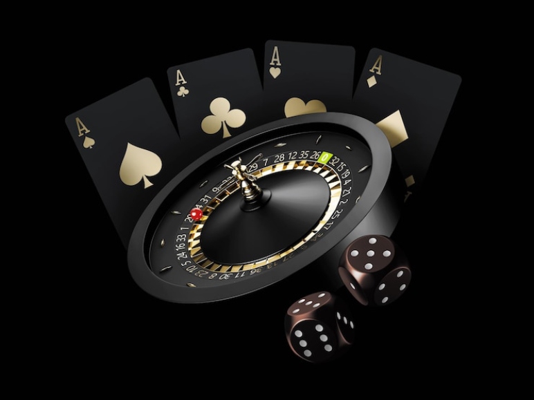 Is Funclub Casino Safe To Play