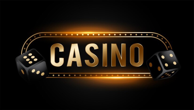 Golden Hearts Casino - Review, Location