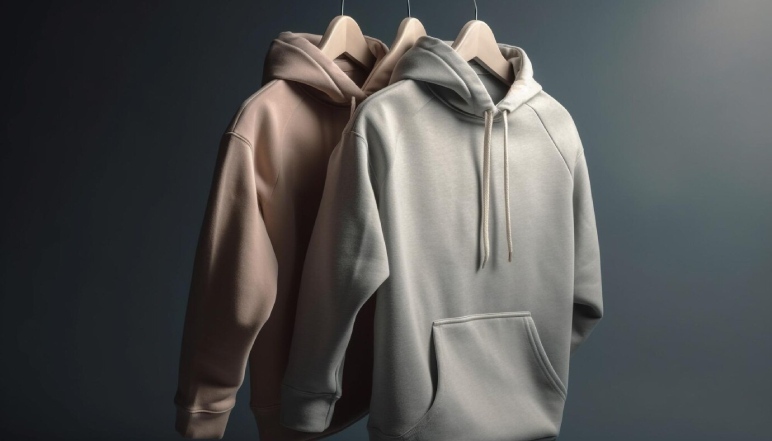 ifferent Types of Essentials Hoodies