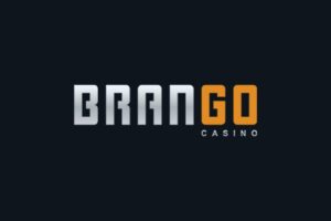 Unveiling the Excitement: A Comprehensive Casino Brango Review