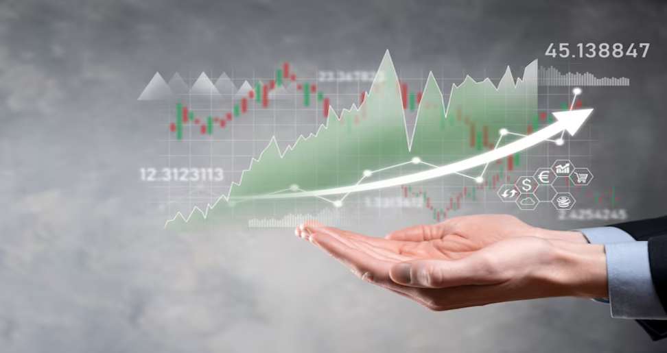 Position Sizing Calculator For Stocks: How To Manage Risk And Optimize Your Investment Strategy